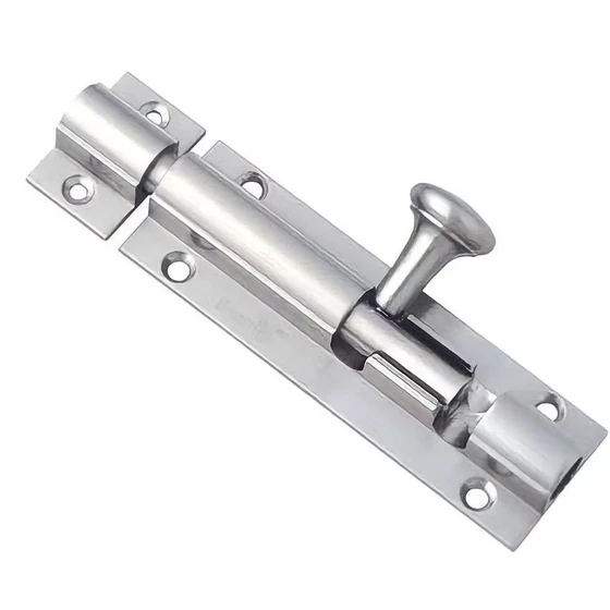 aluminium-silver-tower-bolt-2.webp