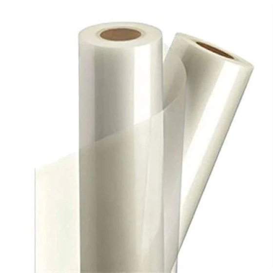 p.v.c.-paper-lamination-2.webp