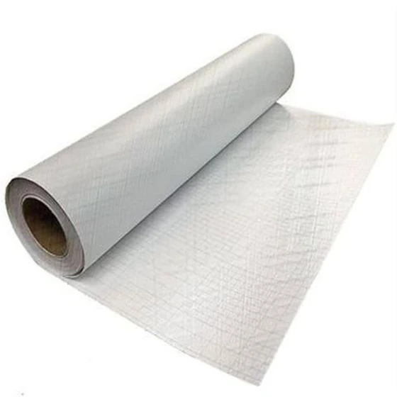 film-paper-lamination-2.webp