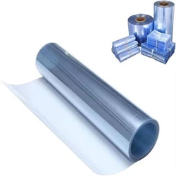 Shrink Films