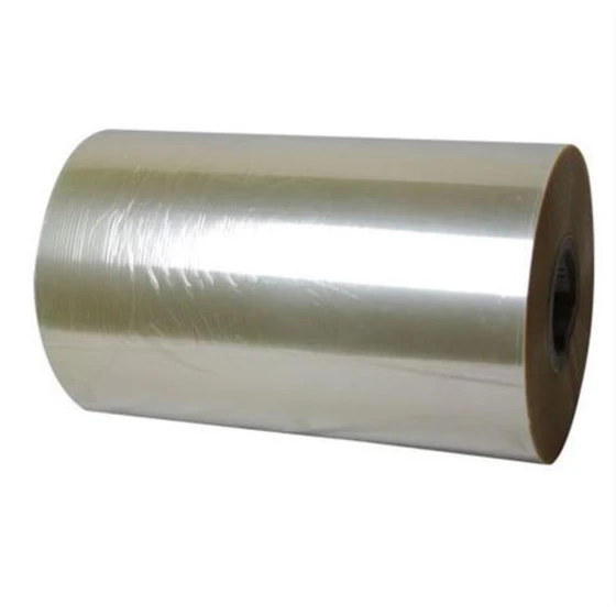 plain-pvc-lamination-1.webp