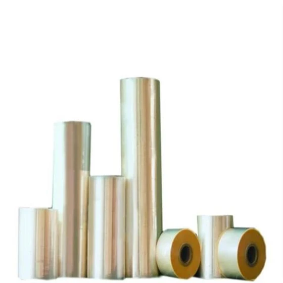 plain-pvc-lamination-2.webp