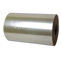 Plain Pvc Lamination