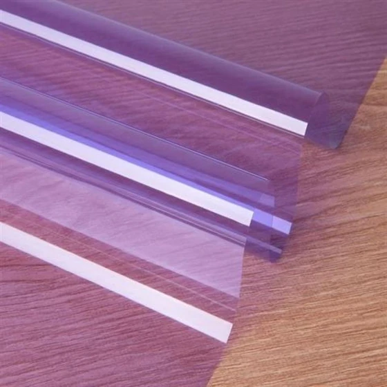 pvc-color-films-2.webp