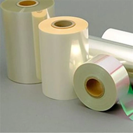twist-grade-films-2.webp