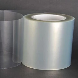 Twist Grade Films