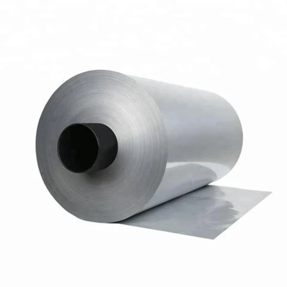 blister-film-2.webp