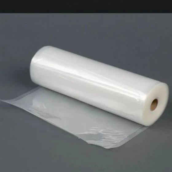 moisture-proof-roll-plain-1.webp