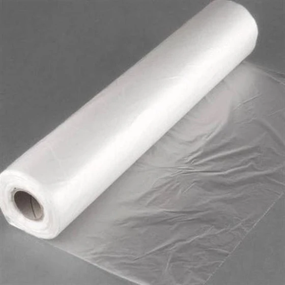 moisture-proof-roll-plain-2.webp