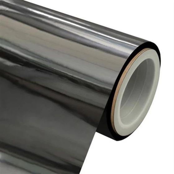 metallized-polyester-film-2.webp