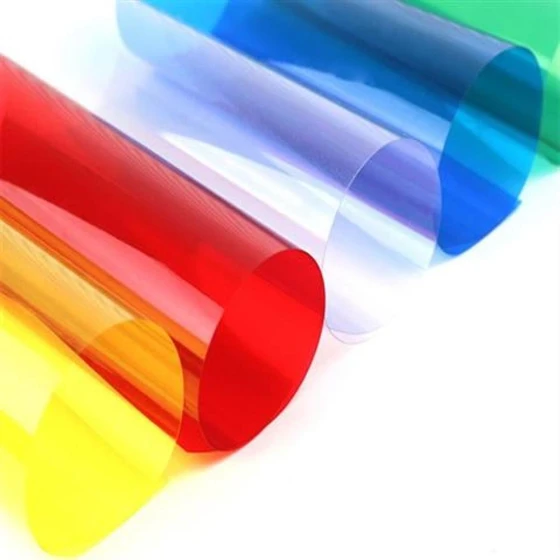 transparent-pvc-color-film-2.webp