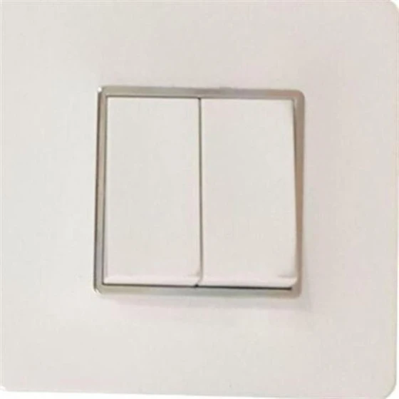 trivo-modular-switch-1.webp