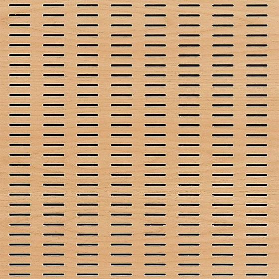 acoustic-perforated-panel-2.webp