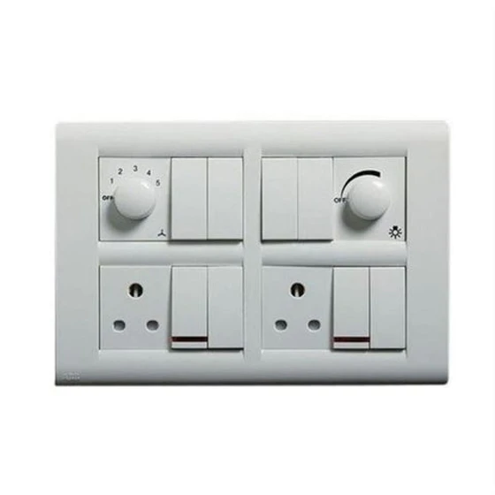 modular-switches-1.webp