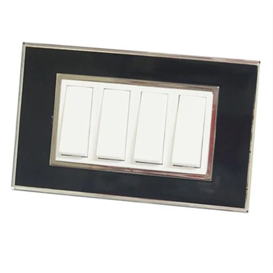 glass-switch-board-2.webp