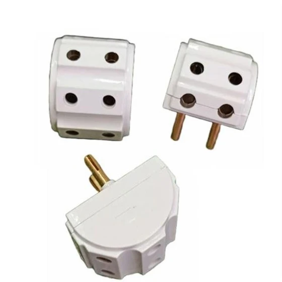 electric-socket-2.webp