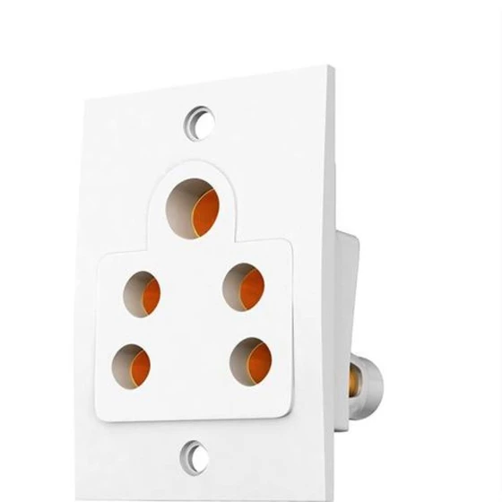polycarbonate-socket-2.webp