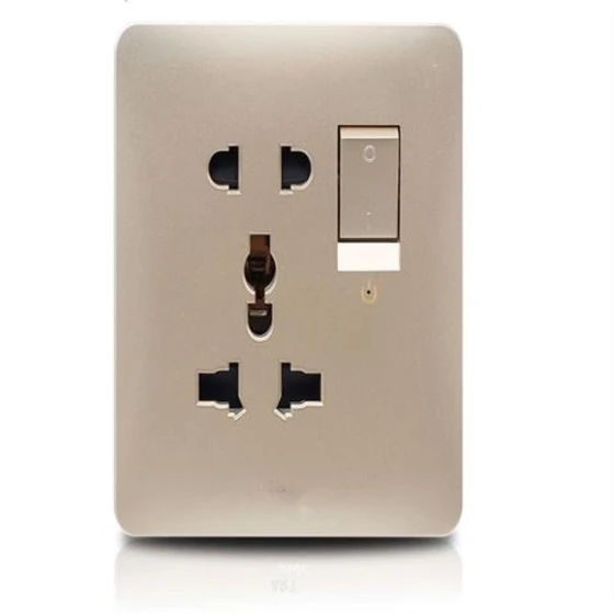 universal-switch-socket-1.webp