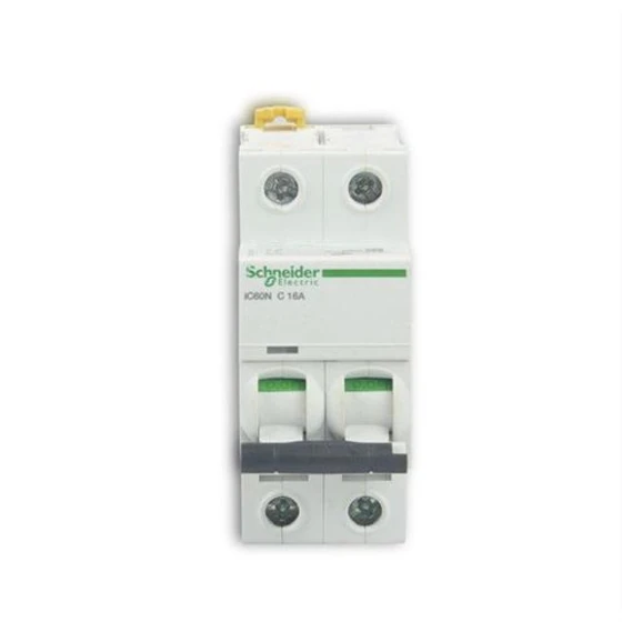 miniature-circuit-breaker-2.webp