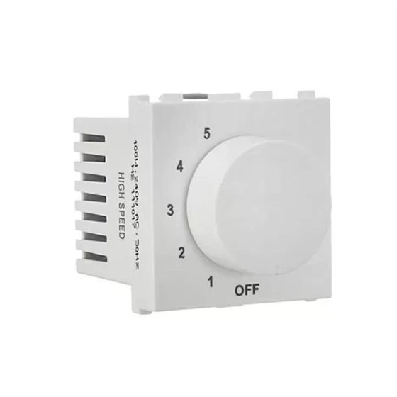 anchor-fan-regulator-2.webp