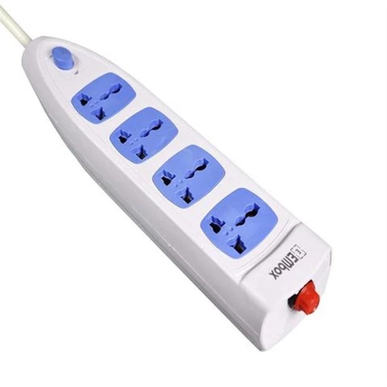 power-strip-extension-board-2.webp