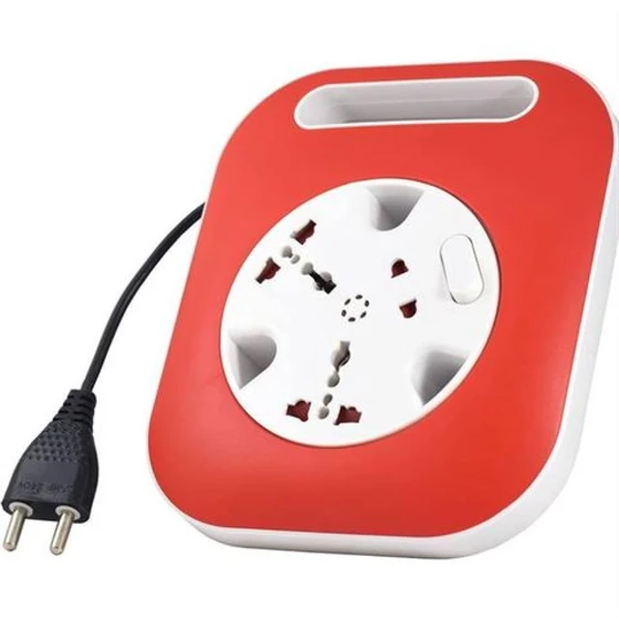 electric-flex-box-1.webp