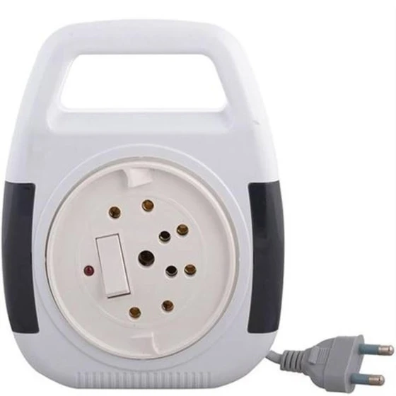 electric-flex-box-2.webp