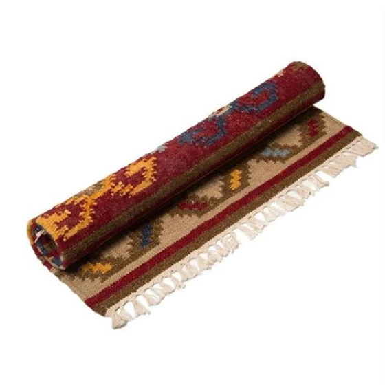 hand-made-woolen-durries-2.webp