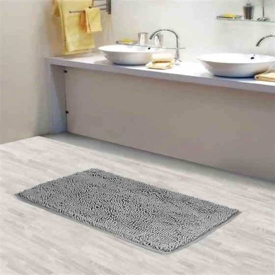 bathroom-floor-mat-1.webp