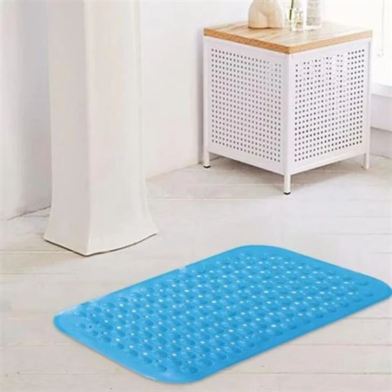 bathroom-floor-mat-2.webp
