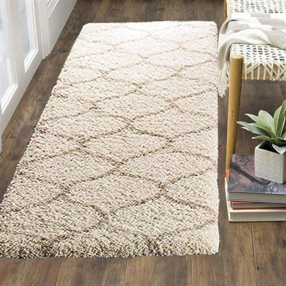 rectangular-modern-rug-1.webp