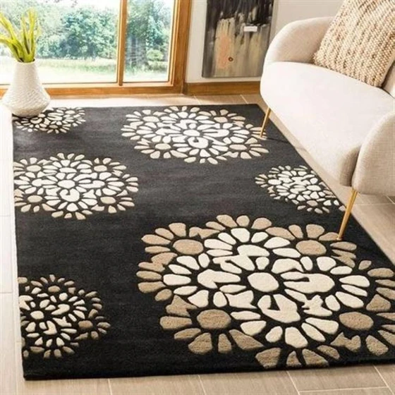 rectangular-modern-rug-2.webp
