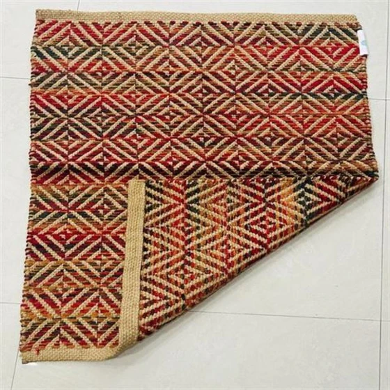 jute-knitted-floor-durrie-2.webp