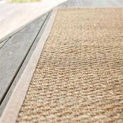 Sea Grass Rugs