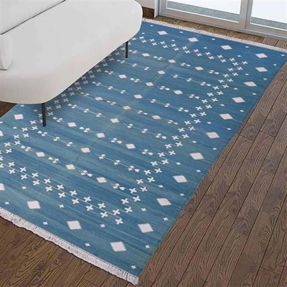 cotton-carpet-2.webp