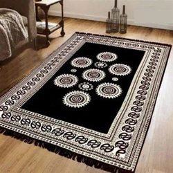 Cotton Carpet