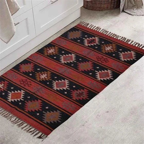 wool-jute-dhurries-2.webp
