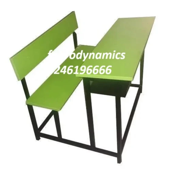 1-dual-desk-bench-500x500.webp