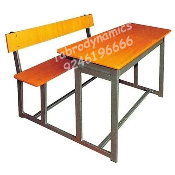 college-desk-1000x1000-1.webp