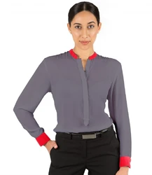 Corporate Uniform