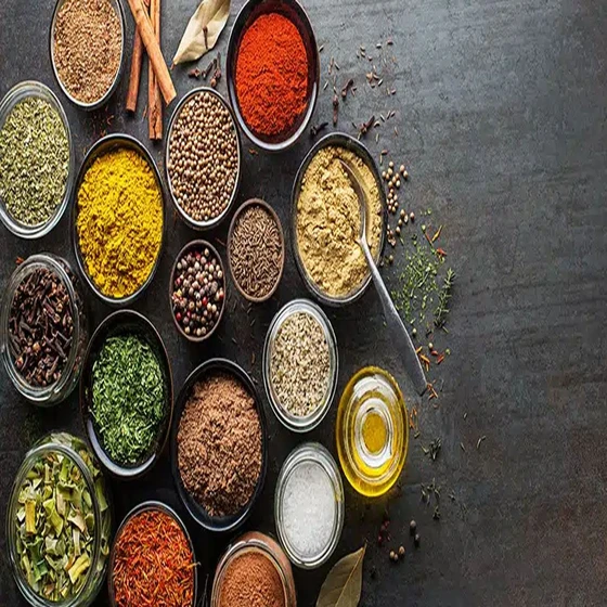 spices-2.webp