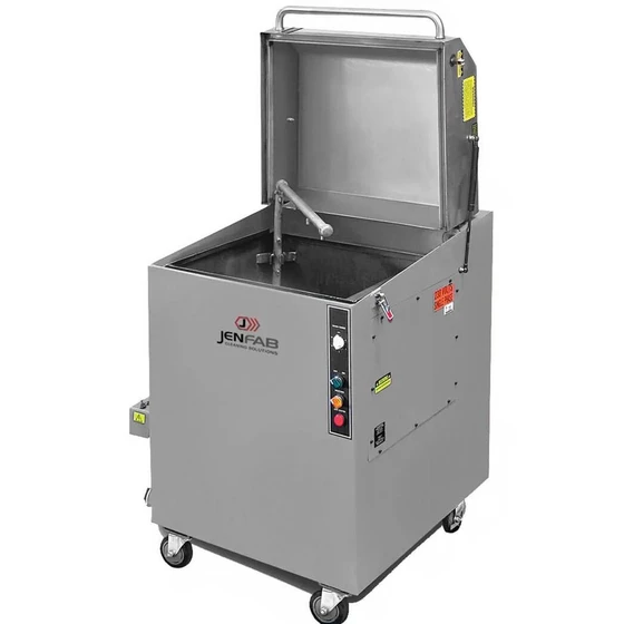small-parts-washer-machine-1.webp