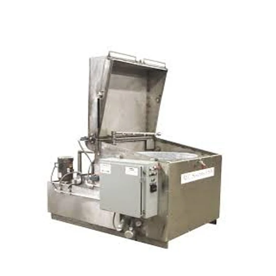 small-parts-washer-machine-2.webp