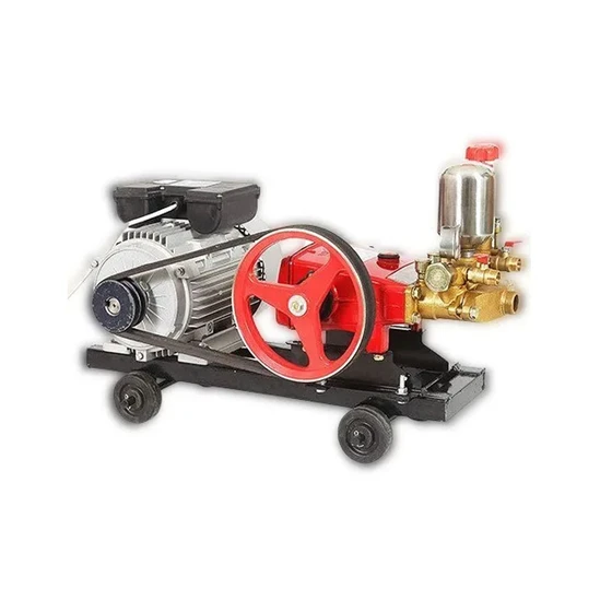 three-phase-parts-washer-machine-2.webp