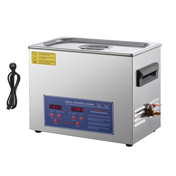 industrial-digital-ultrasonic-cleaner-2.webp