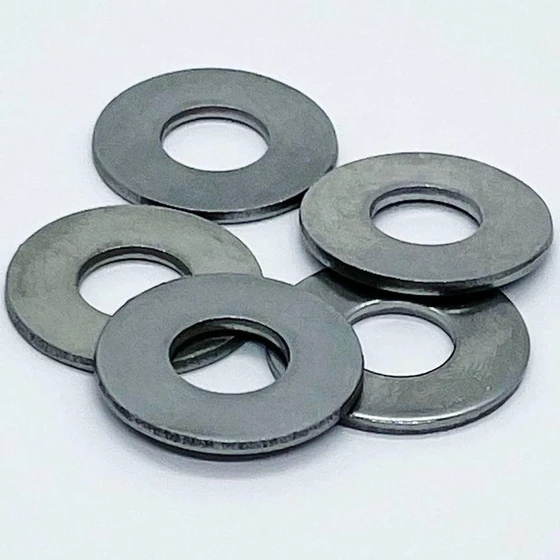 round-machined-washers-2.webp