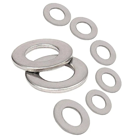 industrial-machined-washer-2.webp