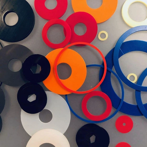 plastic-washer-2.webp
