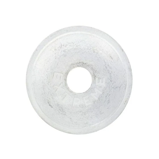 oversized-washer-2.webp
