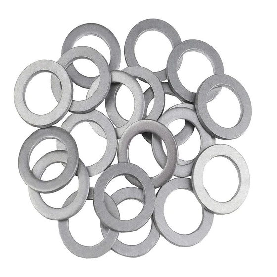 crush-washer-1.webp